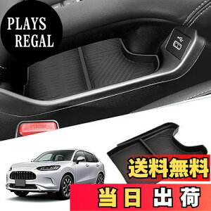 yzSKTU ZR-V RZn V^ ZR-V ԗp ^R\[{bNX ZR-V Z^[R\[A_[gC [gC o[}bgt  ZR-V Z^[R\[gC A[X