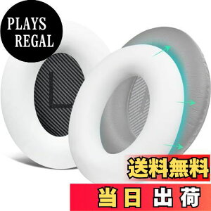 yzSOULWIT C[pbhJo[ wbhzpbhJo[ Bose QuietComfort 15 QC15 QC25 QC2 QC35 QC35II QC45/ Ae2 Ae2i Ae2w SoundTrue & SoundLink p یP[X 򉻖h~ ho h _炩VR 