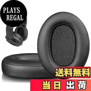 yzSOULWIT C[pbh pbh Sony WH-XB900N (WHXB900N)/ WH-CH710N (WHCH710N)/ WH-CH720N (WHCH720)/ WH-RF400 (WHRF400)/ MDR-RF895RK p C[NbV wbhpbh mCYAC\[V x