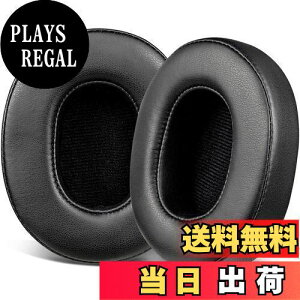 yzSOULWIT C[pbh pbhASkullcandy Crusher Wireless/Evo/ANC & Hesh 3/ANC/Evo & Venue ANC Wireless Over-Ear wbhZbgp C[NbV wbhzpbh ݊ pbh \tgU[