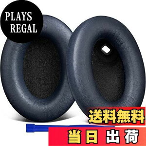 yzSOULWIT C[pbh C[NbV pbhASony WH-1000XM4 (WH1000XM4) wbhZbgp wbhzpbh ݊ pbh \tgU[ xtH[ (u[)