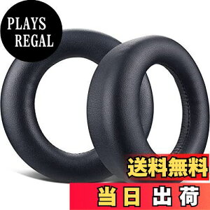 yzSOULWIT C[pbh C[NbV Sony PULSE 3D PlayStation 5 PS5 CFI-ZWH1J CXwbhZbg p pbh \tgveCU[ xtH[