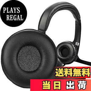 yzSOULWIT C[pbh C[NbV Logicool H390/H390R H600/H600R H609 H760 CX wbhZbg p pbh  wbhpbh  veCU[ ubN