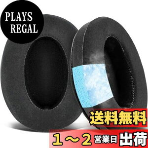 yzSOULWIT pWF C[pbh Sony MDR-CD900ST/MDR-7506/MDR-1ABT/RBT/RNC p & SteelSeries Arctis 1/3/5/7/9X/Pro/prime p & HyperX Cloud 1/ii/alpha/core p & ATH M50X/M40X/M20x/WS660BT/WS1100 p pbh ubN