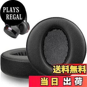 yzSOULWIT C[pbh C[NbV wbhzpbh Sony MDR-XB950 XB950BT XB950B1 XB950N1 XB950AP CX wbhZbgɑΉ pbh \tgveCU[ mCYAC\