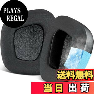 �y���������zSOULWIT ��p�W�F�� �p�b�h �C���[�p�b�h Corsair Void/Void Pro/Void Elite/Surround Wired & Wireless RGB USB �Q�[�~���O �w�b�h�z�� �p �w�b�h�p�b�h ���� �⊴ �C���[�N�b�V���� �u���b�N