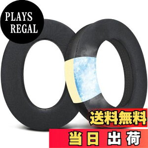 �y���������zSOULWIT ��p�W�F�� �C���[�p�b�h Sennheiser HD599/HD598/SE/CS/SR/HD595/HD569/HD560S/HD558/HD518/HD515/Game Zero/G4ME Zero/PC37X/PC38X/PC350/PXC350/PXE350/PC360/HD380/HD380-Pro/HME95 �p �p�b�h �⊴ ���� �C���[�N�b�V