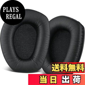 yzSOULWIT C[pbh C[NbV Sennheiser RS165/TR165/RS175/TR175/RS185/TR185/RS195/TR195(RS/TR 165 175 185 195 RF)/ HDR165/HDR175/HDR185/HDR195(HDR 195RF) CX wbhZbg p pbh mC