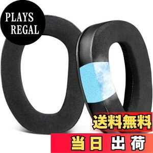 yzSOULWIT pWFpbh C[pbh Sennheiser [nCU[ GSP300 GSP301 GSP302 GSP303 GSP350 GSP370 wbhz p C[NbV pbh wbhpbh mCYAC\[V