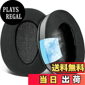 yzSOULWIT pWF pbh C[pbh Sony MDR-10R (10RNC 10RBT) p & WH-CH700N & MDR-ZX770 (ZX770BN ZX770BT)/MDR-ZX780 (ZX780DC) CX wbhz p wbhZbg pbh ⊴  C[N