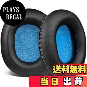 �y���������zSOULWIT �C���[�p�b�h �C���[�N�b�V���� Sennheiser �[���n�C�U�[ HD6 Mix/ HD7 DJ/ HD8 DJ �w�b�h�z�� �p �����p�b�h �m�C�Y�A�C�\���[�V���� �v���e�C�����U�[ �w�b�h�p�b�h �u���b�N