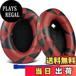 yzSOULWIT C[pbh C[NbV pbhASony WH-1000XM4 (WH1000XM4) wbhZbgp wbhzpbh ݊ pbh \tgU[ xtH[ (bhXg[)