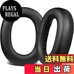 �y���������zSOULWIT �C���[�p�b�h �C���[�N�b�V���� Jabra Elite 85h Wireless Over-Ear�w�b�h�z�� �p �����p�b�h �v���e�C�����U�[ �w�b�h�p�b�h �����x�t�H�[�� �u���b�N