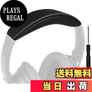 yzSOULWIT wbhoh wbhohpbh Bose QuietComfort 45 (QC45)/QuietComfort SE (QC SE)/New Quiet Comfort Wireless p wbhoh  NbV wbhzoh wbhZbgoh 