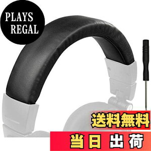 yzSOULWIT wbhoh wbhohJo[ Audio Technica ATH M50, M50X, M50XWH, M50XBT, M50XBT2, M50S/LE wbhZbgp یP[X veCU[ wbhzJo[ p C wbhXg