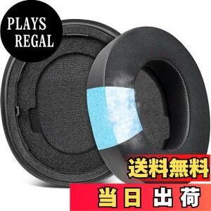 �y���������zSOULWIT ��p�W�F�� �p�b�h �C���[�p�b�h Steelseries Arctis Nova Pro Wireless �w�b�h�z�� �p �����p�b�h �X�e�B�[���V���[�Y �p�w�b�h�Z�b�g �N�b�V���� �����x�t�H�[�� �w�b�h�p�b�h ��