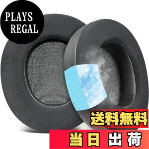 �y���������zSOULWIT ��p�W�F�� �p�b�h �C���[�p�b�h Steelseries Arctis Nova Pro Wired, Nova 1/1X/1P/3/4/7/7X/7P �w�b�h�z�� �p �����p�b�h �X�e�B�[���V���[�Y �p �w�b�h�Z�b�g �N�b�V���� �����x�t�H�[�� 