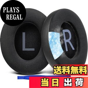 yzSOULWIT pWF pbh C[pbh Bose Noise Cancelling 700 (NC700 / NCH700) p CXwbhzpbh mCYLZO ⊴ pbh- 