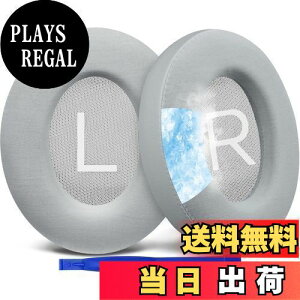 yzSOULWIT pWF pbh C[pbh Bose Noise Cancelling 700 (NC700 / NCH700) p CXwbhzpbh mCYLZO ⊴ pbh- Vo[