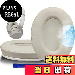 yzSOULWIT pWF pbh C[pbh Sony WH-1000XM3 (WH1000XM3) p I[o[C[wbhtH pbh xtH[ ݊ wbhpbh ⊴ pbh (S[h)