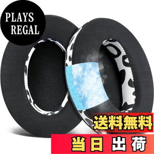 yzSOULWIT pWF C[pbh Sony MDR-CD900ST/MDR-7506/MDR-1ABT/RBT/RNC p & SteelSeries Arctis 1/3/5/7/9X/Pro/prime p & HyperX Cloud 1/ii/alpha/core p & ATH M50X/M40X/M20x/WS660BT/WS1100 p pbh LqE