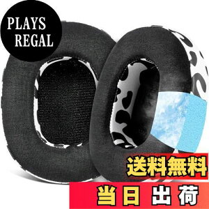 yzSOULWIT pWFpbh C[pbh pbh Skullcandy Crusher Wireless/Evo/ANC & Hesh 3/ANC/Evo & Venue ANC Wireless Over-Ear wbhZbg p C[NbV wbhzpbh ݊ p