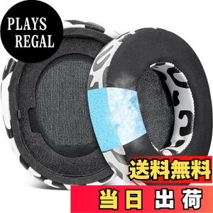 �y���������zSOULWIT ��p�W�F�� �p�b�h �C���[�p�b�h Steelseries Arctis Nova Pro Wireless �p �w�b�h�z�� �����p�b�h �X�e�B�[���V���[�Y �p �w�b�h�Z�b�g �N�b�V���� �����x�t�H�[�� �w�b�h�p�b�h ��