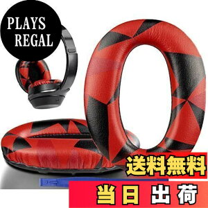 �y���������zSOULWIT �C���[�p�b�h �w�b�h�z���p�b�h �����p�b�h�ASony WH-1000XM2 (WH1000XM2) & �\�j�[ MDR-1000X (MDR1000X)�w�b�h�Z�b�g�p �C���[�N�b�V���� �C���[�J�b�v �m�C�Y�A�C�\���[�V���� ����