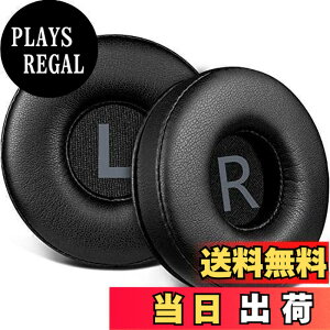 �y���������zSOULWIT 70MM (7CM) �C���[�p�b�h �C���[�N�b�V���� Tune 450BT (T450BT)/Tune 460BT(T460BT)/Tune 500BT (T500BT)/Tune 510BT/Tune 520BT �p �����p�b�h JR 300BT/JR300/JR 310BT/JR310/E40BT �p �w�b�h�p�b�h �]�u���b�N