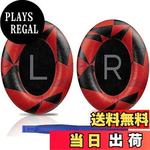 yzSOULWIT C[pbh C[NbV Bose QuietComfort 45 (QC45)/QuietComfort SE (QC SE)/New Quiet Comfort Wireless p pbh CXwbhz  pbh \tgU[ mCYA