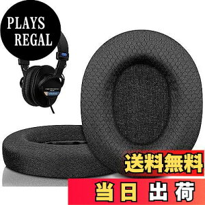 yzSOULWIT C[pbh bVt@ubN SONY MDR-CD900ST / MDR-7506 / MDR-V6 / MDR-V7 wbhz p  C[NbV mCYAC\[VtH[ C[Jbv ubN