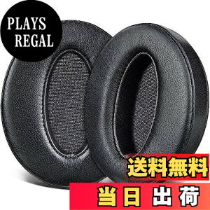 �y���������zSOULWIT �V�[�v�X�L�� �C���[�p�b�h Sennheiser HD 4.50, HD 4.50BT, HD4.50BTNC, HD4.50SE, HD4.40BT, HD4.30G, HD 4.20S, HD458BT, HD 450, HD450BT, HD400S, HD350BT, HD 300 �w�b�h�Z�b�g �p �p�b�h �m�C�Y�A�C�\���[�V