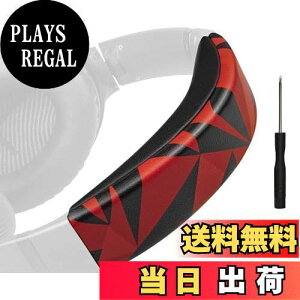 yzSOULWIT wbhoh wbhohpbh Bose QuietComfort 35 & 35ii (BOSE QC35 & QC35ii) p wbhoh  NbV wbhzoh wbhZbgoh ւohLbg ̌^ 