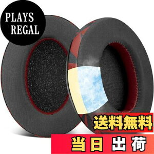 yzSOULWIT pWF pbh C[pbh HyperX Cloud 1/I/2/II/3/III/Pro/Core/Alpha/Alpha S/Flight/Stinger/Mix/CloudX/CloudX Chat p  C[NbV wbhzpbh xtH[ ⊴pb