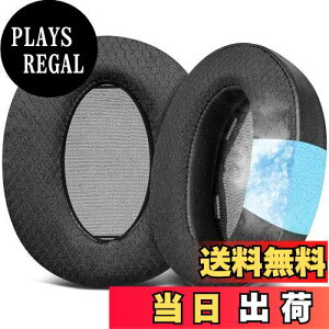 yzSOULWIT pWF C[pbh Sony WH-H910N h.Ear on 3 Wireless p wbhZbg pbh ւ C[NbV mCYAC\[VtH[ C[Jbv   ⊴ u