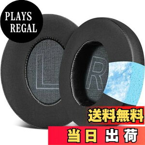 yzSOULWIT pWF pbh C[pbh Anker Soundcore Life 2/Q20/Q20+/Q20BT p wbhZbg  C[NbV Life 2 NeoɑΉȂ xtH[ ⊴ C[Jbv ubN