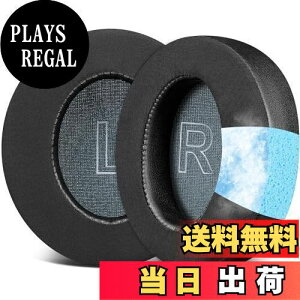 yzSOULWIT pWF pbh C[pbh Anker Soundcore Life Q30/Q35 p wbhZbg  C[NbV KȃtH[ ւ C[Jbv ⊴  ubN