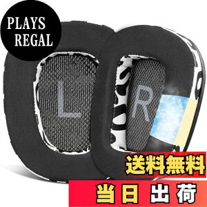 yzSOULWIT pWF C[pbh C[NbV G933 G933S G935 G930 G35 G633 G633S G635 G533 G430 G431 G432 G433 G332 G230 G231 G233 p pbh LqE