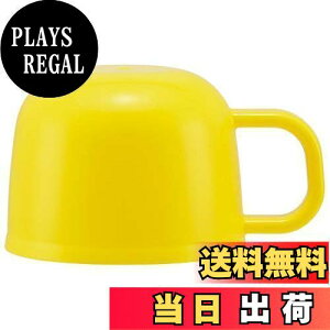 yzXP[^[ (skater) XeX  ւXyA Rbv CG[ SKDC4 SKC4 p P-SKDC4-C