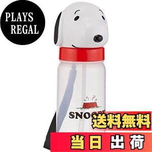 yzXP[^[ (skater) Xg[{g _CJbg Xg[t  Xk[s[ 350ml PBS3STD