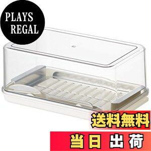 yzXP[^[ (skater) o^[Jb^[ & P[X (AN XeXX`[ vX`bN) ƖpTCY o^[iCtt 450go^[ BTG2DXN[A