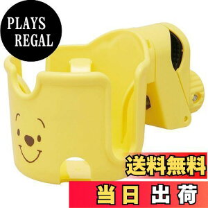 yzXP[^[ (skater) hN z_[ xr[J[p ܂̃v[ fBYj[ BCD1