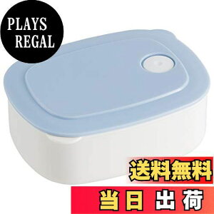 yzXP[^[ (skater)  Ⓚ 肨 V[e ۑe 320ml pE_[pXe u[ SLD1