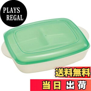 yzXP[^[ (skater) uٓ ƂŐHׂ ٓ M 640ml `v[g x[VbN LHM1-A