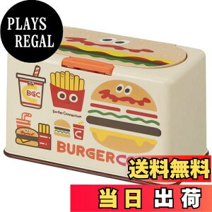 yzXP[^[ (skater) }XNXgbJ[ tgAbv o[K[RNX ~bNX 60[ MKST1