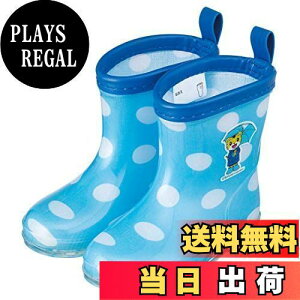 yzXP[^[ (skater) Cu[c V[Y C qp ܂낤 ˃e[vt 14cm RIBT1