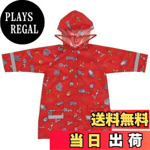 �y���������z�X�P�[�^�[ (skater) ���C���R�[�g �L�b�Y �q���p �g��&�W�F���[ �j�̎q �K���g��110-125cm RACO1N-A