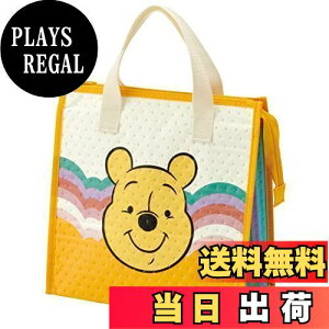 yzXP[^[ (skater) `obO sDz ۗobO fBYj[ g ܂̃v[ FBC1-A