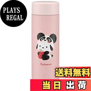 yzXP[^[ (skater) }O{g |`bR Ԃ 350ml y XeX  STYL4-A