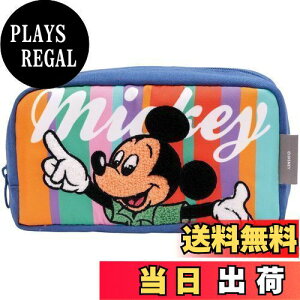 yzXP[^[ (skater) yP[X fBYj[ g ~bL[}EX ZPC1-A